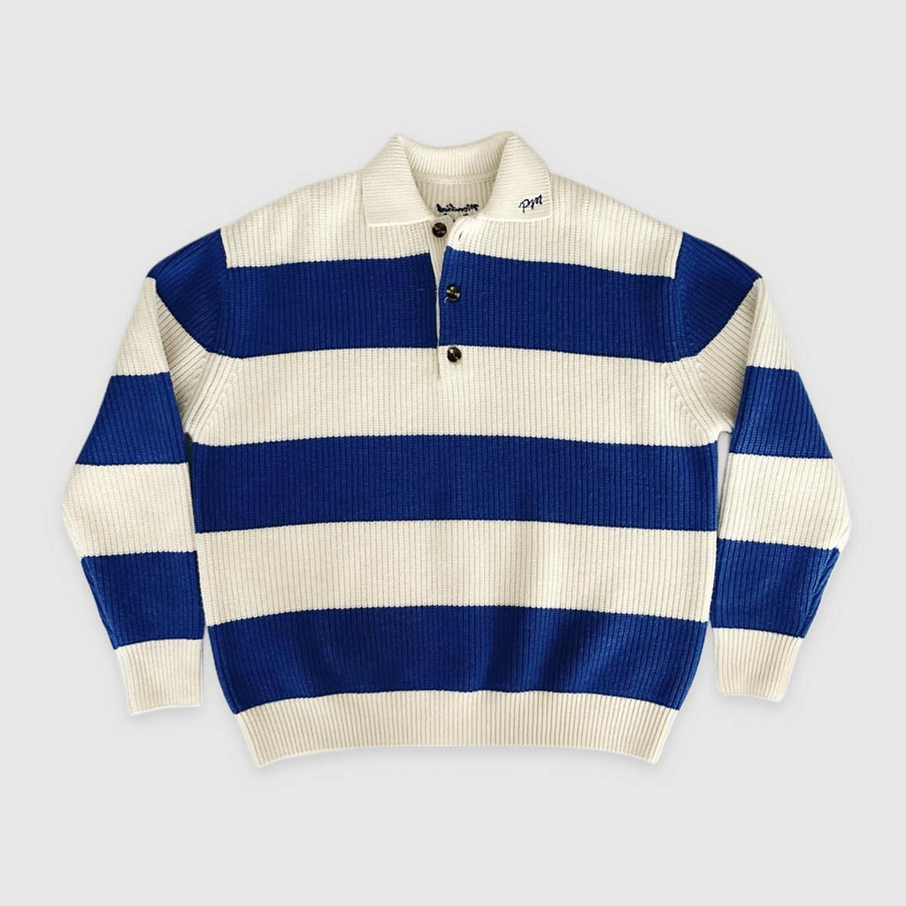 Zuid Amsterdam Sweater
